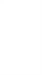 Mobile Screenshot of powerout.us